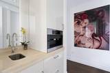 17749 Collins Ave - Photo 30