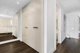 17749 Collins Ave - Photo 31