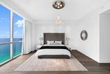 17749 Collins Ave - Photo 32
