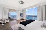 17749 Collins Ave - Photo 33
