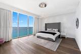 17749 Collins Ave - Photo 34