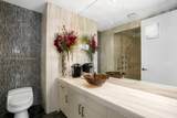 17749 Collins Ave - Photo 35