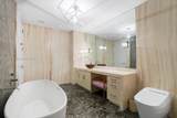 17749 Collins Ave - Photo 36