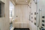 17749 Collins Ave - Photo 37