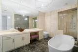 17749 Collins Ave - Photo 38
