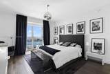 17749 Collins Ave - Photo 39