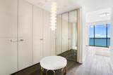 17749 Collins Ave - Photo 40