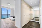 17749 Collins Ave - Photo 41