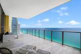 17749 Collins Ave - Photo 42