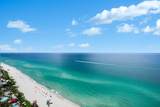 17749 Collins Ave - Photo 43