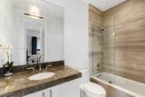 17749 Collins Ave - Photo 44