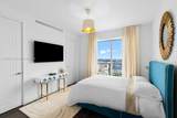 17749 Collins Ave - Photo 46