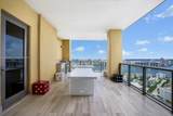 17749 Collins Ave - Photo 47
