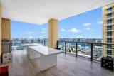 17749 Collins Ave - Photo 48