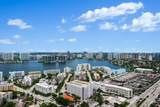 17749 Collins Ave - Photo 49