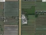 27107 Us Highway 27 - Photo 1