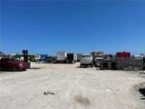 27107 Us Highway 27 - Photo 3
