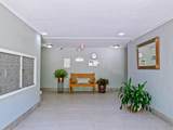 7403 82nd St - Photo 10