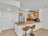 7403 82nd St - Photo 11