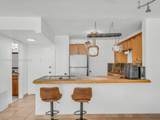 7403 82nd St - Photo 12