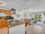 7403 82nd St - Photo 13