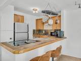 7403 82nd St - Photo 14