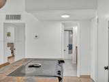 7403 82nd St - Photo 15