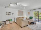7403 82nd St - Photo 16