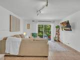 7403 82nd St - Photo 17