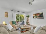 7403 82nd St - Photo 18