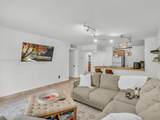 7403 82nd St - Photo 19