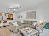 7403 82nd St - Photo 20