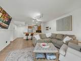 7403 82nd St - Photo 21
