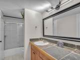 7403 82nd St - Photo 22