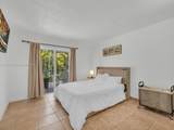 7403 82nd St - Photo 23