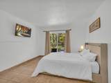 7403 82nd St - Photo 24