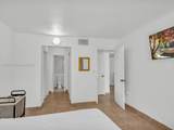 7403 82nd St - Photo 25