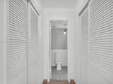 7403 82nd St - Photo 26