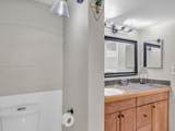 7403 82nd St - Photo 27