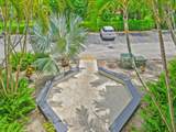7403 82nd St - Photo 33