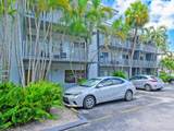 7403 82nd St - Photo 35