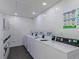 7403 82nd St - Photo 40