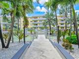 7403 82nd St - Photo 41