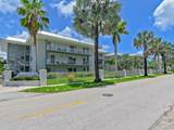7403 82nd St - Photo 42