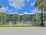 7403 82nd St - Photo 43