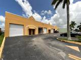 238 9th Ave - Photo 1