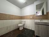 238 9th Ave - Photo 10