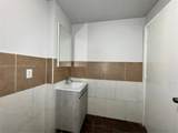 238 9th Ave - Photo 11
