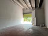 238 9th Ave - Photo 12