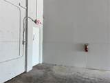 238 9th Ave - Photo 13